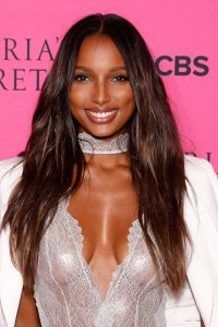 Jasmine Tookes See Through 15-thefappeningblog.com.jpg
