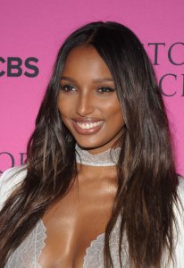 Jasmine Tookes See Through 18-thefappeningblog.com.jpg