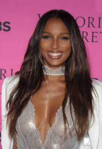 Jasmine Tookes See Through 25-thefappeningblog.com.jpg