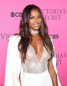 Jasmine Tookes See Through 29-thefappeningblog.com.jpg