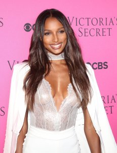 Jasmine Tookes See Through 30-thefappeningblog.com.jpg