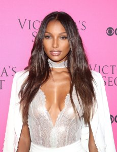 Jasmine Tookes See Through 31-thefappeningblog.com.jpg