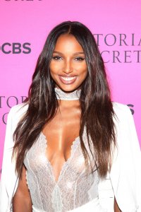 Jasmine Tookes See Through 32-thefappeningblog.com.jpg