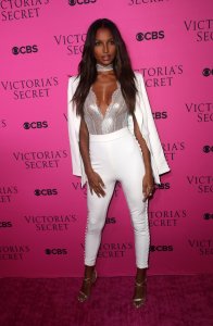 Jasmine Tookes See Through 46-thefappeningblog.com.jpg