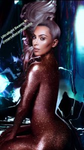 kim kardashian 2-thefappeningblog.com.jpg