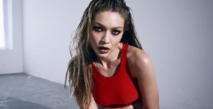 Love Advent 2017 8-thefappeningblog.com.jpg