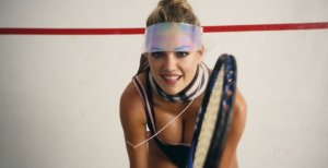 Love Advent 2017 10-thefappeningblog.com.jpg