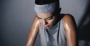 Love Advent 2017 9-thefappeningblog.com.jpg