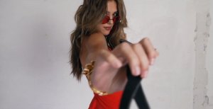 Love Advent 2017 17-thefappeningblog.com.jpg