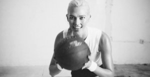 Love Advent 2017 25-thefappeningblog.com.jpg