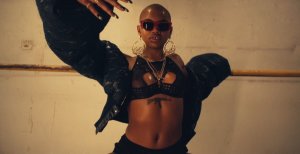 Love Advent 2017 47-thefappeningblog.com.jpg