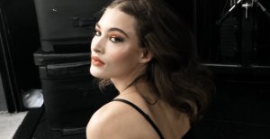 Love Advent 2017 52-thefappeningblog.com.jpg