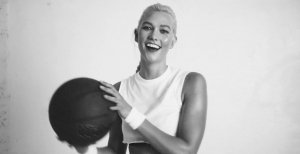 Love Advent 2017 39-thefappeningblog.com.jpg