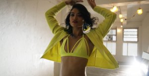 Love Advent 2017 28-thefappeningblog.com.jpg