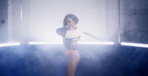 Love Advent 2017 38-thefappeningblog.com.jpg