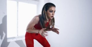 Love Advent 2017 31-thefappeningblog.com.jpg