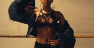 Love Advent 2017 43-thefappeningblog.com.jpg