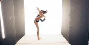 Love Advent 2017 41-thefappeningblog.com.jpg