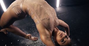 Love Advent 2017 45-thefappeningblog.com.jpg