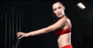 Love Advent 2017 24-thefappeningblog.com.jpg