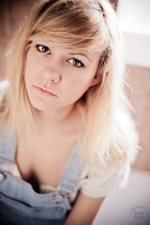 Adeline Rebeillard.jpg