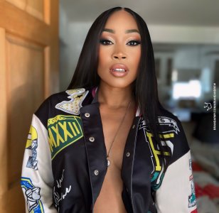 7m5o5j37ly7ou9r9316q.jpeg 7m5o5j37ly7ou9r9316q.jpeg