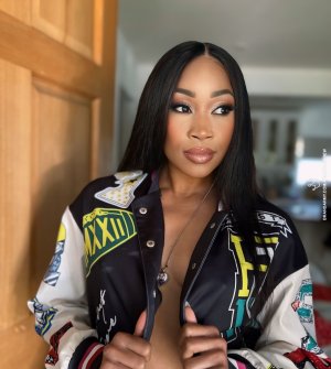 62w41oqw3jqru4846mnp.jpeg 62w41oqw3jqru4846mnp.jpeg