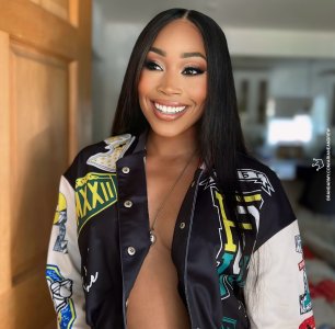 llkv21l2zk63b2526952.jpeg llkv21l2zk63b2526952.jpeg