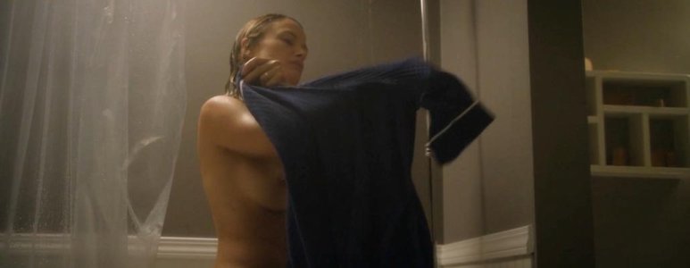 Scottie Thompson (2).jpg