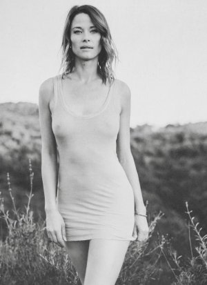 Scottie Thompson (8).jpg