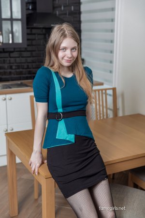 0088-16 thefappeningblog.com.jpg