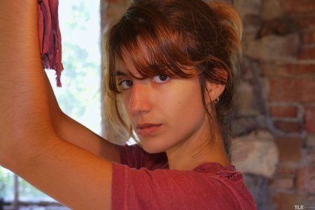 0002-02 thefappeningblog.com.jpg