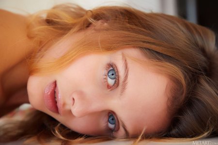 0024-18 thefappeningblog.com.jpg