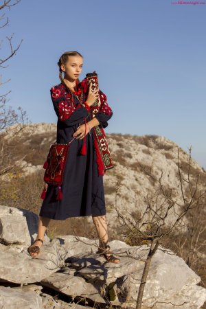 0010-01 thefappeningblog.com.jpg