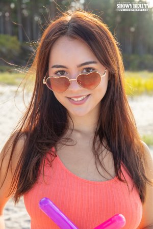 0008-02 thefappeningblog.com.jpg