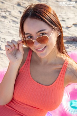 0008-06 thefappeningblog.com.jpg