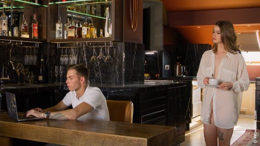 0001-01 thefappeningblog.com.jpg