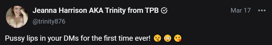 Screenshot 2024-04-01 212156.png