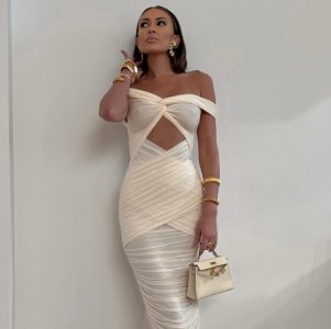 Paulina Gretsky2.jpg