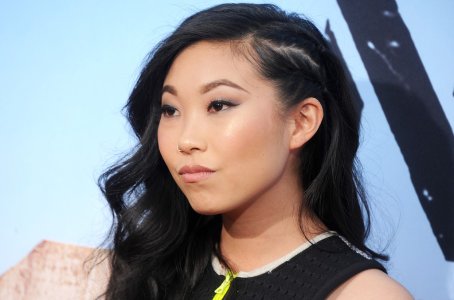 Awkwafina-2017-billboard-1548-1024x677.jpg