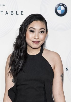 EPO-001781-Awkwafina.jpg