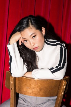 Awkwafina-hot-pictures.jpeg