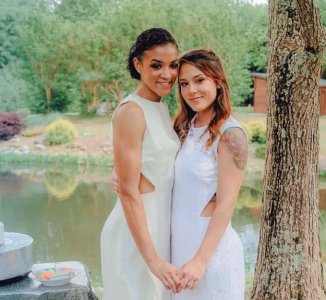 Andraya-Carter-married-2019-her-love-Bre-Austin.jpg