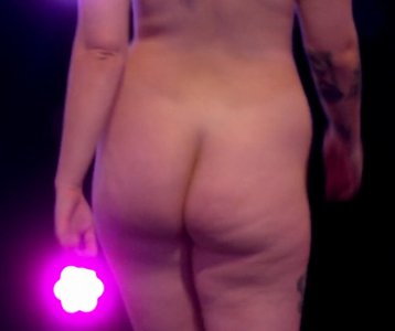 Screenshot_20240402_130937_Samsung Internet.jpg