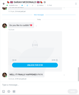 Screenshot 2024-04-02 003034.png