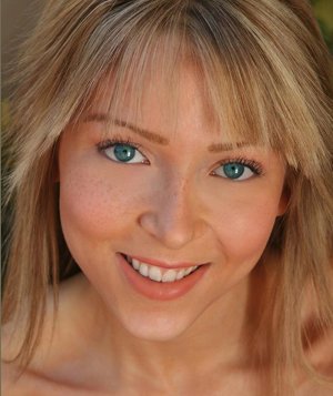 Ashley Peldon (8).jpg