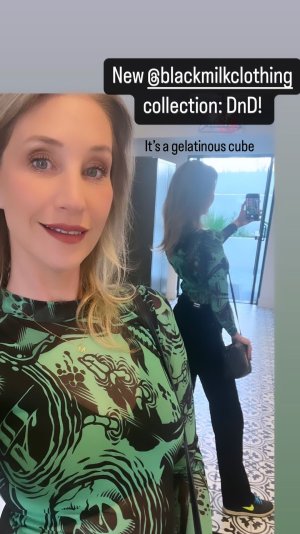 maudegarrett_20240401_STORIES_3336828356427065332_3_3337027889860086073.jpg