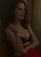 michelle-dockery-83c9f37d_biopic.jpg