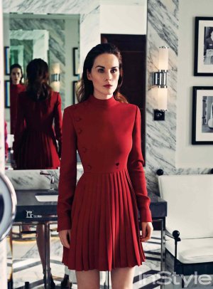 013117-InStyle-MAR2017-FMD-Michelle-Dockery-5-af2e18702a3b41ab940d003a7d148510.jpg