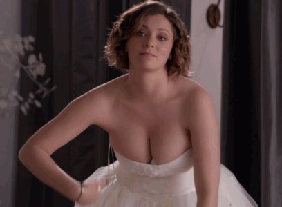 Rachel Bloom.jpg